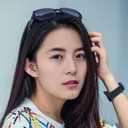 科技赋能教育场景，助力企业人才培养与业务增长 - 旺财282