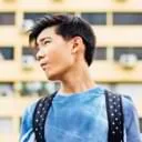 科技赋能教育场景，助力企业人才培养与业务增长 - 旺财282