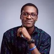 欢迎登录旺财282 - 旺财282